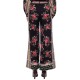 Peace and Chaos IMPERIAL PANTS (W26511 TYPOS)