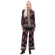 Peace and Chaos IMPERIAL PANTS (W26511 TYPOS)