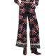Peace and Chaos IMPERIAL PANTS (W26511 TYPOS)