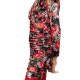 Peace and Chaos FAIRYTALE SHORT DRESS (W26916 TYPOS)