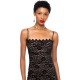 Peace and Chaos ENCHANTED MIDI DRESS (W26924 TYPOS)