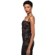 Peace and Chaos ENCHANTED MIDI DRESS (W26924 TYPOS)