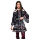Peace and Chaos LEGEND DRESS (W26926 TYPOS)