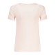 Guess SS CN MINI TRIANGLE TEE ΜΠΛΟΥΖΑ ΓΥΝΑΙΚΕΙΑ (W2YI44J1314 A627)