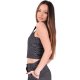 Guess SL ELENI TOP ΜΠΛΟΥΖΑ ΓΥΝΑΙΚΕΙA (W3RH17WF550 F9RE)