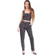 Guess SL ELENI TOP ΜΠΛΟΥΖΑ ΓΥΝΑΙΚΕΙA (W3RH17WF550 F9RE)