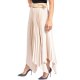 Guess GAIA PLEATED SKIRT ΦΟΥΣΤΑ (W3YD84WFJU0 G1M5)