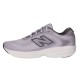 New Balance 411v4 (W41124M)