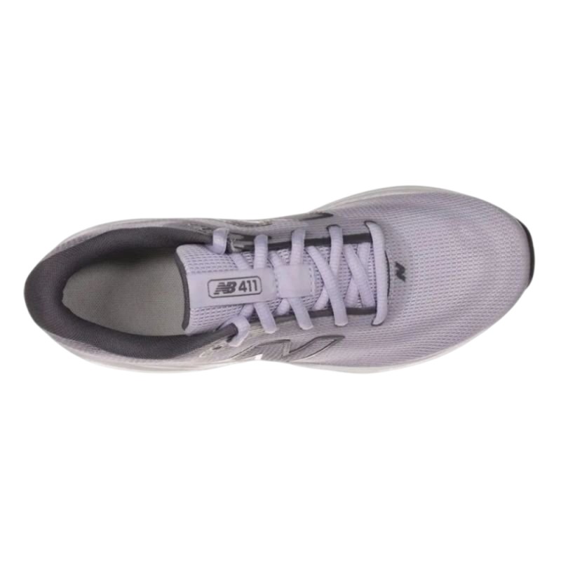 New Balance 411v4 (W41124M)