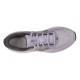 New Balance 411v4 (W41124M)