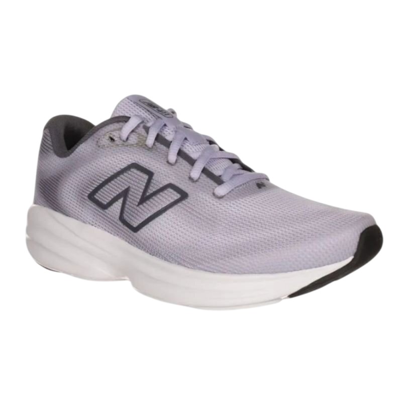New Balance 411v4 (W41124M)