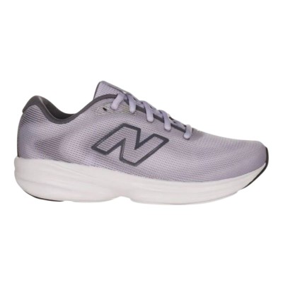 New Balance 411v4 (W41124M)