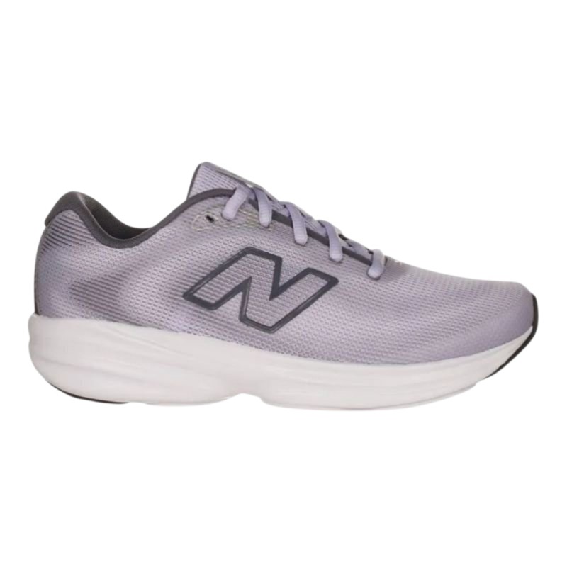 New Balance 411v4 (W41124M)