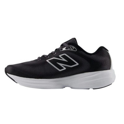 New Balance 411v4 (W4115L8)