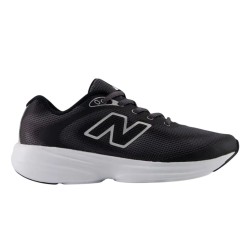 New Balance 411v4 (W4115L8)