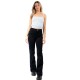 Guess KEYLA BRALETTE SWTR ΜΠΛΟΥΖΑ ΓΥΝΑΙΚΕΙΑ (W4BR26Z3BH0 A719)