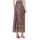 Guess NEW LINDA FLARE SKIRT ΦΟΥΣΤΑ ΓΥΝΑΙΚΕΙΑ (W4YD1BWF1T2 G9D5)