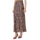 Guess NEW LINDA FLARE SKIRT ΦΟΥΣΤΑ ΓΥΝΑΙΚΕΙΑ (W4YD1BWF1T2 G9D5)