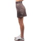 Guess NEW GEA SKIRT ΦΟΥΣΤΑ ΓΥΝΑΙΚΕΙΑ (W4YD56WFJ02 P1IL)