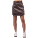 Guess NEW GEA SKIRT ΦΟΥΣΤΑ ΓΥΝΑΙΚΕΙΑ (W4YD56WFJ02 P1IL)