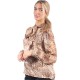 Guess LS BRIGITTE BOWED TOP ΠΟΥΚΑΜΙΣΟ ΓΥΝΑΙΚΕΙΟ (W4YH6BWEE20 P1IE)