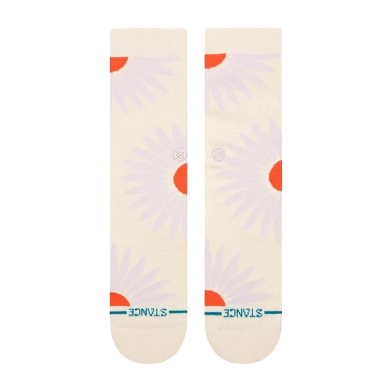 STANCE PROWESS CREW (W555A25PRO CVS)