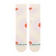 STANCE PROWESS CREW (W555A25PRO CVS)