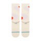 STANCE PROWESS CREW (W555A25PRO CVS)