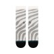 STANCE TORQUED CREW (W555C24TOR BLK)