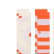 STANCE PROWESS CREW 3 PACK (W556A25PPK CVS)