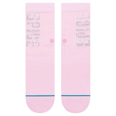 STANCE SPICE WORLD (W556C23SPI)