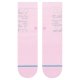 STANCE SPICE WORLD (W556C23SPI)
