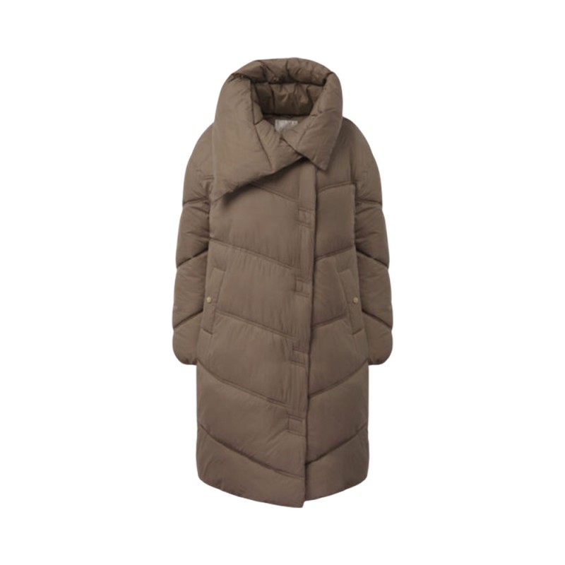 Guess SAMANTA SOFT PUFFA ΜΠΟΥΦΑΝ ΓΥΝΑΙΚΕΙΟ (W5BL39W2862 G1EC)