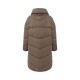 Guess SAMANTA SOFT PUFFA ΜΠΟΥΦΑΝ ΓΥΝΑΙΚΕΙΟ (W5BL39W2862 G1EC)