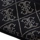 Guess NORA 4G RHINESTONES BEANIE SWT ΑΞΕΣΟΥΑΡ ΓΥΝΑΙΚΕΙΟ (W5BZ20Z2NQ2 JBLK)