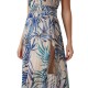 Guess NEW ROMANA SKIRT ΦΟΥΣΤΑ (W5GD66WH9Z2 P7VM)