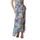 Guess NEW ROMANA SKIRT ΦΟΥΣΤΑ (W5GD66WH9Z2 P7VM)
