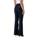 Guess NEW FAYE PANT ΠΑΝΤΕΛΟΝΙ ΓΥΝΑΙΚΕΙΟ (W5RA0PD5PW1 BFIN)