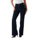 Guess NEW FAYE PANT ΠΑΝΤΕΛΟΝΙ ΓΥΝΑΙΚΕΙΟ (W5RA0PD5PW1 BFIN)