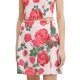 Guess RAISSA WRAP SKIRT ΦΟΥΣΤΑ (W5RD68WGLO2 P6EN)