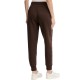 Guess NEW VICTOIRE SCUBA PANT ΠΑΝΤΕΛΟΝΙ ΓΥΝΑΙΚΕΙΟ (W5YB11KBYE2 G1EB)