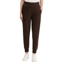 Guess NEW VICTOIRE SCUBA PANT ΠΑΝΤΕΛΟΝΙ ΓΥΝΑΙΚΕΙΟ (W5YB11KBYE2 G1EB)