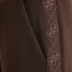 Guess NEW VICTOIRE SCUBA PANT ΠΑΝΤΕΛΟΝΙ ΓΥΝΑΙΚΕΙΟ (W5YB11KBYE2 G1EB)