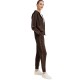 Guess NEW VICTOIRE SCUBA PANT ΠΑΝΤΕΛΟΝΙ ΓΥΝΑΙΚΕΙΟ (W5YB11KBYE2 G1EB)