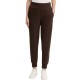Guess NEW VICTOIRE SCUBA PANT ΠΑΝΤΕΛΟΝΙ ΓΥΝΑΙΚΕΙΟ (W5YB11KBYE2 G1EB)