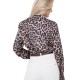 Guess LS CONCETTA BUTTONS SHIRT ΠΟΥΚΑΜΙΣΟ ΓΥΝΑΙΚΕΙΟ (W5YH03WF1T2 P1MO)