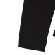 Guess CN LS EMBRO SCRIPT LOGO TEE ΜΠΛΟΥΖΑ ΓΥΝΑΙΚΕΙΑ (W5YI26J1314 JBLK)