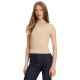 Guess SS JAYLA MOCK NECK SWTR ΠΛΕΚΤΟ ΓΥΝΑΙΚΕΙΟ (W5YR04Z0040 G1L7)