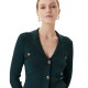 Guess LS FELICITY JACKET SWTR ΖΑΚΕΤΑ ΓΥΝΑΙΚΕΙΑ (W5YR11Z0130 A807)
