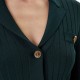 Guess LS FELICITY JACKET SWTR ΖΑΚΕΤΑ ΓΥΝΑΙΚΕΙΑ (W5YR11Z0130 A807)